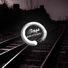 LKO - Drop It (Original Mix)FREE DOWNLOAD