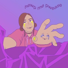 But Youre So Special To Me