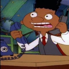 Don't call rn (ft. fuckumeanzk)