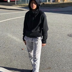 My Story - ChulyWitDa2ly