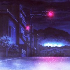 Home Town (Feat. D-Real [愛])(Prod. by M.E.)