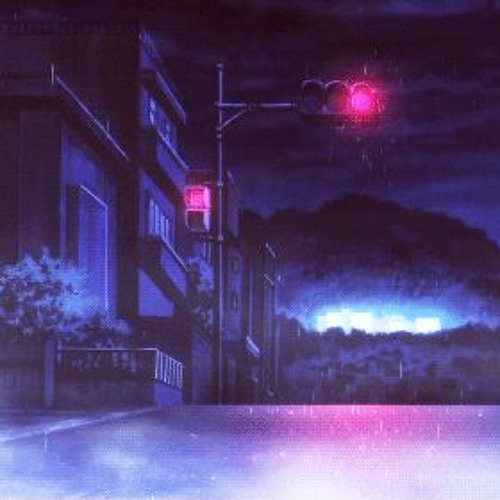 Home Town (Feat. D-Real [愛])(Prod. by M.E.)