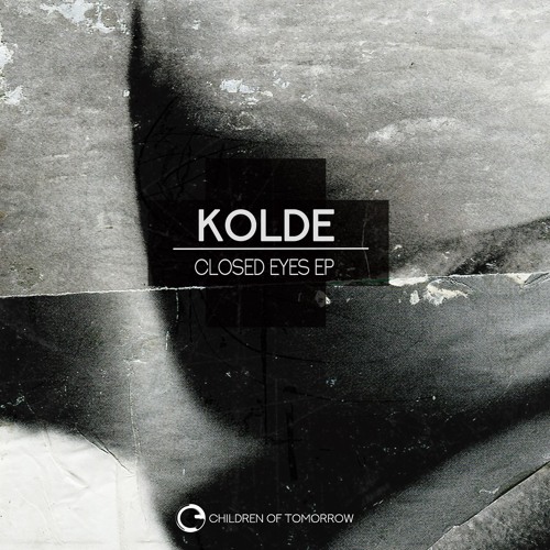 03 - Kolde - Lidag