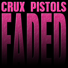 Faded (Pistols Edit)