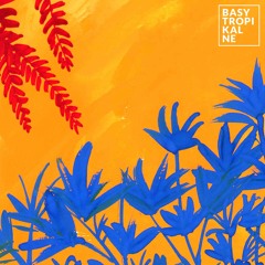 Jorge Mestanza - Niña Salvaje (feat. María Cristina Simon) (Renzo Zong Remix)