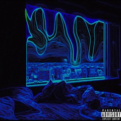 Blue Dream (prod. 8 A.M)