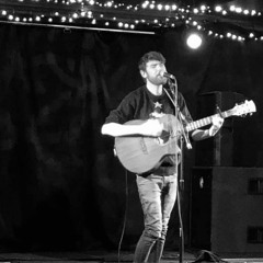 I Go Crazy (Orla Gartland Cover)