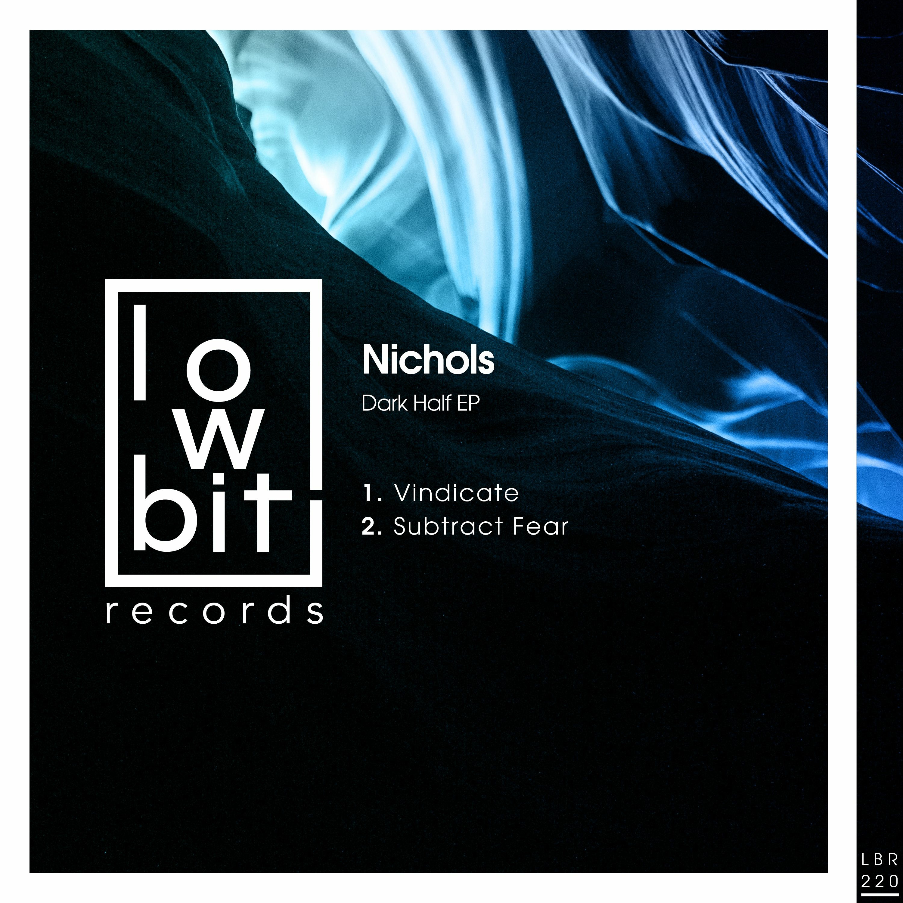 Lowbit Records