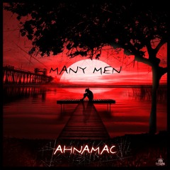 Many Men (Prod. by Joe From YO)