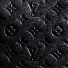 Fuck On Cocaine  (DJ Rebel Remix)