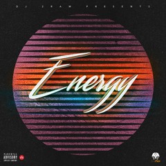 Energy