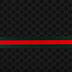 Baby Stay (Yam Nor Remix) [D'Cou reCut]