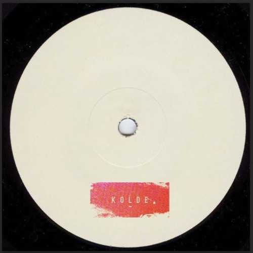 Kolde - peak times