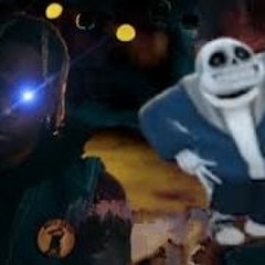 SICKOLOVANIA