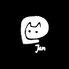 Jam 021: Casella, Gabriel O Shea & Mensik