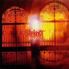 Slipknot - Duality (JSTKX TRAP REMix)