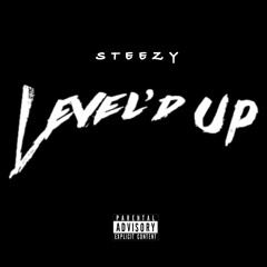 Level’d Up (Prod. By SpeakerBangers)