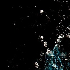 Feel Like Makin' Love (remix)