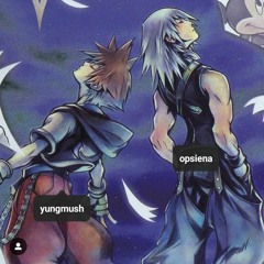 Neve w/ Mushki (Prod. Rinne)