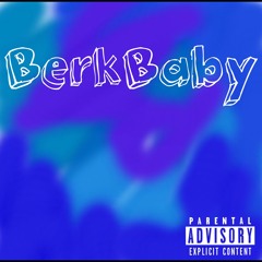 Berk Baby