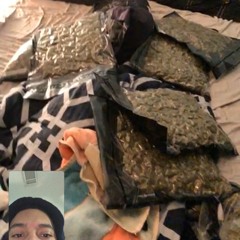 Near Stuck(Prod.Pluto Beats)*