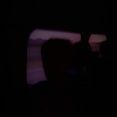 La Chinoise - Milkboy