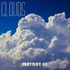 Kinda Lost (prod. Tantu x Danny EB)