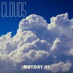 Married To My Thoughts (prod. Young Taylor)