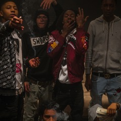 Kezo "Campaign Baby"
