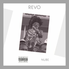 NUBE - REVO