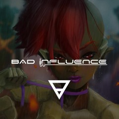 Depeche Mode - Behind The Wheels (Bad Influence Remix)