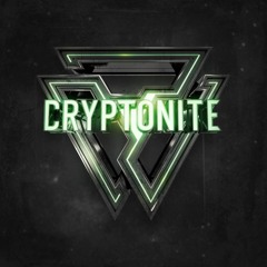 Ncrypta vs. Luminite (Cryptonite)