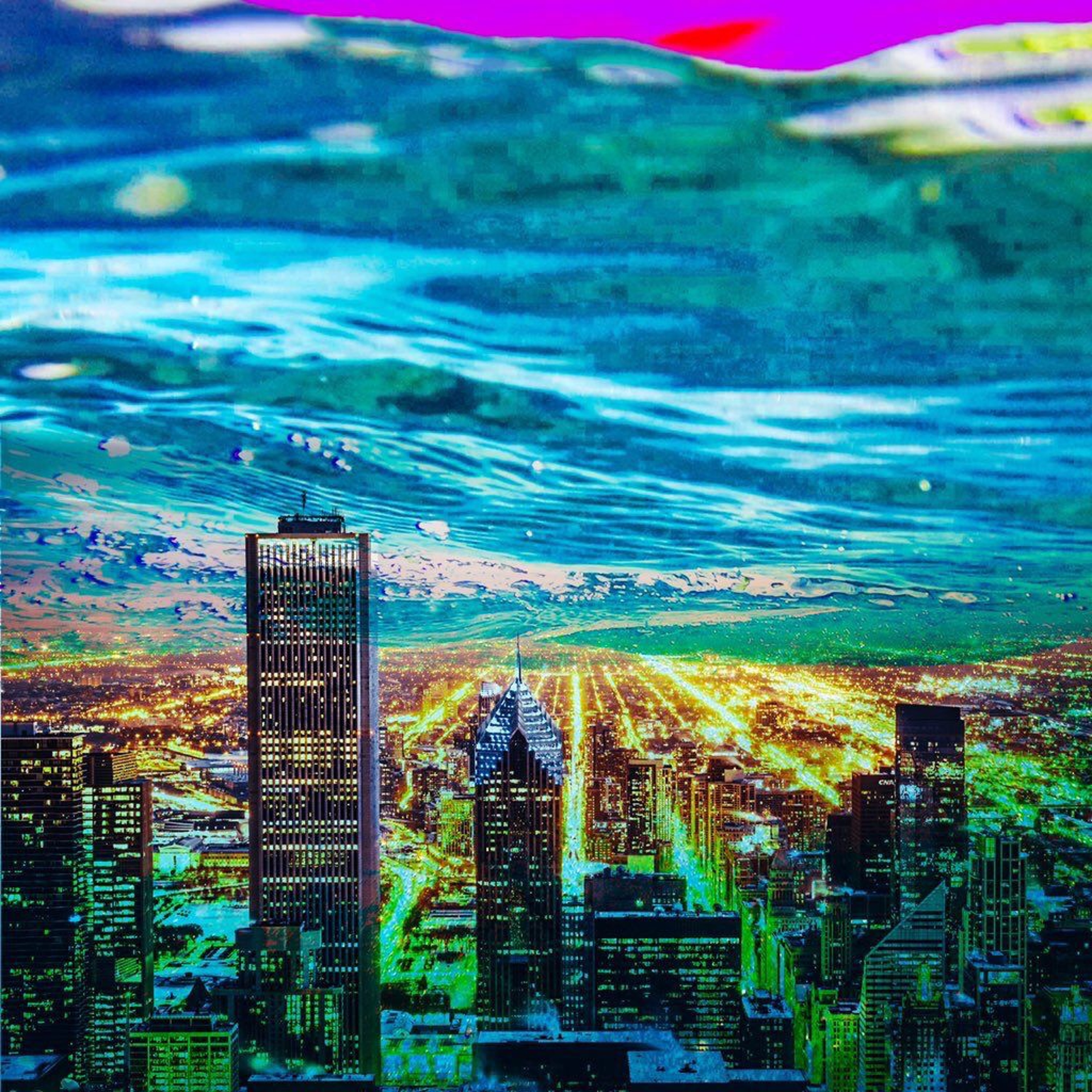 Trill Type Shit - DizzieDmt xx DonGady Beats By Wavgod episode artwork