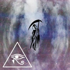 Vedas [prod Kevin Katana]