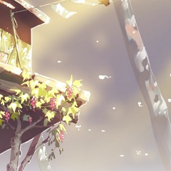 t+pazolite with siromaru - Chambarising 1.2x