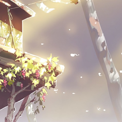 t+pazolite with siromaru - Chambarising 1.2x