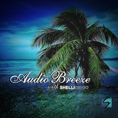 Audio Breeze Radio Show (118)