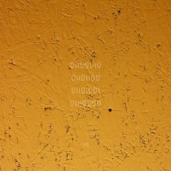 01000110