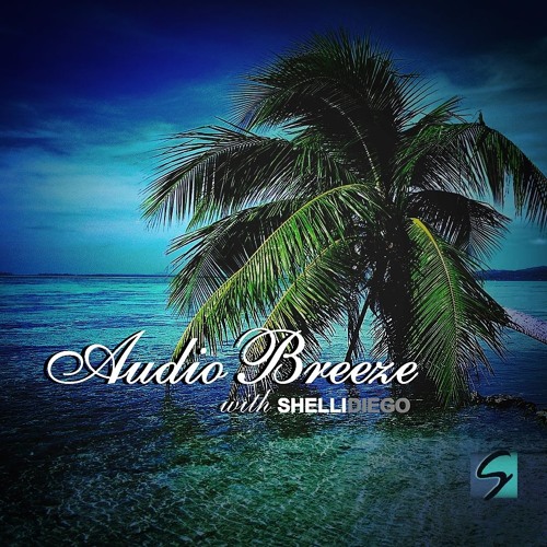 Audio Breeze Radio Show (115)