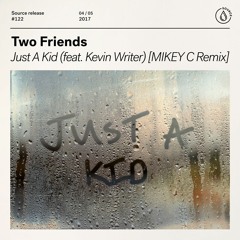 MIKEY C REMIXES