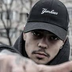 Jianu feat. F. Charm - TRAG (Videoclip Oficial)(MP3_160K).mp3