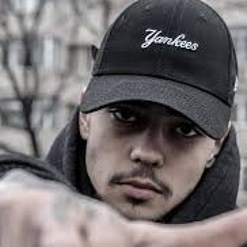 Jianu feat. F. Charm - TRAG (Videoclip Oficial)(MP3_160K).mp3