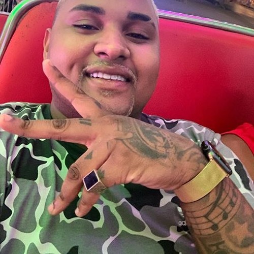 MT - KEVIN O CHRIS - PITBULLZADO LORATCHO BRADOCK [ DJ MTS DE VITÓRIA] FODAAAA 2019