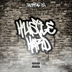 Hustle Hard [Prod. by BearMakeHits]