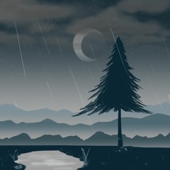Wishes [Demo]