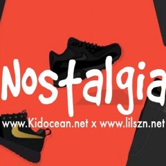 [FREE] Mac Miller X Chance The Rapper Type Beat 2019 - Nostalgia (Prod. By Kid Ocean X Lil Szn)