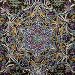 Nosense V1
