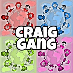 Craig Gang