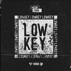 Hopsin - Lowkey