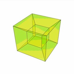 06FM | ECKENKIND ft ANITA